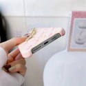 Lv Louis Vuitton iphone 18 pro max jacket case leather-touch full print back lv iphone 18 pro 17 16 15 for women men designer phone cover