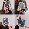 Lv Louis Vuitton iphone 18 pro max jacket case canvas-look full print back lv iphone 18 pro 17 16 15 for women designer phone cover style edition