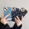 Lv Louis Vuitton iph...