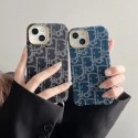 Lv Louis Vuitton iphone 18 pro max jacket case canvas-look full print back lv iphone 18 pro 17 16 15 for women designer phone cover style edition