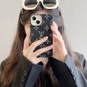 Lv Louis Vuitton iphone 18 pro max jacket case canvas-look full print back lv iphone 18 pro 17 16 15 for women designer phone cover style edition