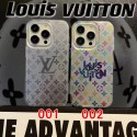 Lv Louis Vuitton iphone 18 pro max jacket case premium full print back lv iphone 18 pro 17 16 15 for women men designer phone cover style edition look