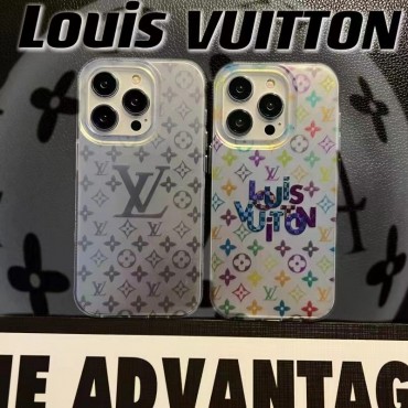 Lv Louis Vuitton iphone 18 pro max jacket case premium full print back lv iphone 18 pro 17 16 15 for women men designer phone cover style edition look