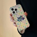 Lv Louis Vuitton iphone 18 pro max jacket case premium full print back lv iphone 18 pro 17 16 15 for women men designer phone cover style edition look