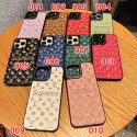 Lv Louis Vuitton iphone 18 pro max leather case soft-touch full print back lv iphone 18 pro 17 16 15 for women designer phone cover