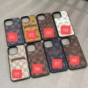 Lv Louis Vuitton iphone 18 pro max designer case soft-touch full print back lv iphone 18 pro 17 16 15 for women men designer phone cover