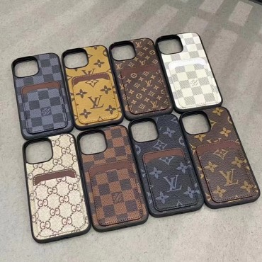 Lv Louis Vuitton iphone 18 pro max designer case soft-touch full print back lv iphone 18 pro 17 16 15 for women men designer phone cover