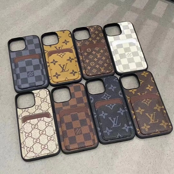 Lv Louis Vuitton iphone 18 pro max designer case soft-touch full print back lv iphone 18 pro 17 16 15 for women men designer phone cover