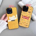 Lv Louis Vuitton iphone 18 pro max designer case leather-touch full print back lv iphone 18 pro 17 16 15 for women designer phone cover style edition