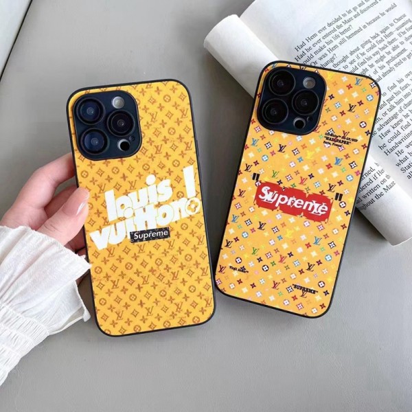 Lv Louis Vuitton iphone 18 pro max designer case leather-touch full print back lv iphone 18 pro 17 16 15 for women designer phone cover style edition
