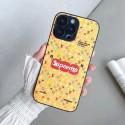 Lv Louis Vuitton iphone 18 pro max designer case leather-touch full print back lv iphone 18 pro 17 16 15 for women designer phone cover style edition