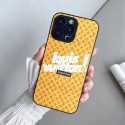 Lv Louis Vuitton iphone 18 pro max designer case leather-touch full print back lv iphone 18 pro 17 16 15 for women designer phone cover style edition
