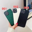 Lv Louis Vuitton iphone 18 pro max jacket case monogram full print back lv iphone 18 pro 17 16 15 for women designer phone cover style edition look line