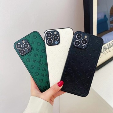 Lv Louis Vuitton iphone 18 pro max jacket case monogram full print back lv iphone 18 pro 17 16 15 for women designer phone cover style edition look line