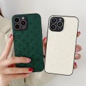 Lv Louis Vuitton iphone 18 pro max jacket case monogram full print back lv iphone 18 pro 17 16 15 for women designer phone cover style edition look line