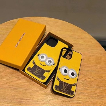 Lv Louis Vuitton iphone 18 pro max card holder case leather-touch card slot lv iphone 18 pro 17 16 15 for women men designer phone cover style Lv Louis Vuitton iphone 18 pro max card holder case leather-touch card slot lv iphone 18 pro 17 16 15 for women men designer phone cover style