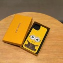 Lv Louis Vuitton iphone 18 pro max card holder case leather-touch card slot lv iphone 18 pro 17 16 15 for women men designer phone cover style