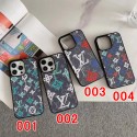 Lv Louis Vuitton iphone 18 pro max jacket case premium full print back lv iphone 18 pro 17 16 15 for women designer phone cover style edition