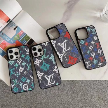 Lv Louis Vuitton iphone 18 pro max jacket case premium full print back lv iphone 18 pro 17 16 15 for women designer phone cover style edition Lv Louis Vuitton iphone 18 pro max jacket case premium full print back lv iphone 18 pro 17 16 15 for women designer phone cover style edition