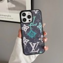 Lv Louis Vuitton iphone 18 pro max jacket case premium full print back lv iphone 18 pro 17 16 15 for women designer phone cover style edition