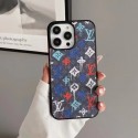 Lv Louis Vuitton iphone 18 pro max jacket case premium full print back lv iphone 18 pro 17 16 15 for women designer phone cover style edition