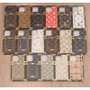 Lv Louis Vuitton iph...
