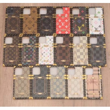 Lv Louis Vuitton iphone 18 pro max designer case monogram full print back lv iphone 18 pro 17 16 15 for women men designer phone cover Lv Louis Vuitton iphone 18 pro max designer case monogram full print back lv iphone 18 pro 17 16 15 for women men designer phone cover