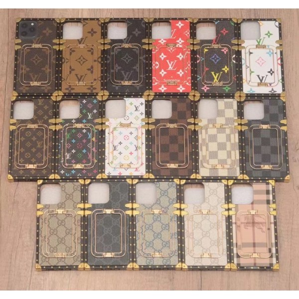 Lv Louis Vuitton iphone 18 pro max designer case monogram full print back lv iphone 18 pro 17 16 15 for women men designer phone cover