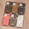 Lv Louis Vuitton iphone 18 pro max designer case monogram full print back lv iphone 18 pro 17 16 15 for women men designer phone cover