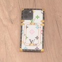 Lv Louis Vuitton iphone 18 pro max designer case monogram full print back lv iphone 18 pro 17 16 15 for women men designer phone cover