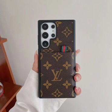 Lv Louis Vuitton iphone 18 pro max card holder case leather-touch card slot lv iphone 18 pro 17 16 15 for women designer phone cover Lv Louis Vuitton iphone 18 pro max card holder case leather-touch card slot lv iphone 18 pro 17 16 15 for women designer phone cover