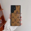 Lv Louis Vuitton iphone 18 pro max card holder case leather-touch card slot lv iphone 18 pro 17 16 15 for women designer phone cover