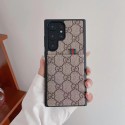 Lv Louis Vuitton iphone 18 pro max card holder case leather-touch card slot lv iphone 18 pro 17 16 15 for women designer phone cover