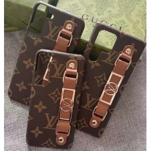 Lv Louis Vuitton iph...