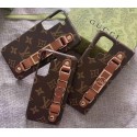 Lv Louis Vuitton iphone 18 pro max jacket case premium full print back lv iphone 18 pro 17 16 15 for women designer phone cover style edition look