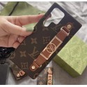 Lv Louis Vuitton iphone 18 pro max jacket case premium full print back lv iphone 18 pro 17 16 15 for women designer phone cover style edition look