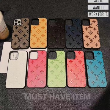 Lv Louis Vuitton iphone 18 pro max jacket case classic monogram full print back lv iphone 18 pro 17 16 15 for women men designer phone cover Lv Louis Vuitton iphone 18 pro max jacket case classic monogram full print back lv iphone 18 pro 17 16 15 for women men designer phone cover