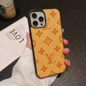 Lv Louis Vuitton iphone 18 pro max jacket case classic monogram full print back lv iphone 18 pro 17 16 15 for women men designer phone cover