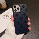 Lv Louis Vuitton iphone 18 pro max jacket case classic monogram full print back lv iphone 18 pro 17 16 15 for women men designer phone cover