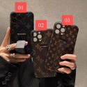 Lv Louis Vuitton iphone 18 pro max jacket case embossed full print back lv iphone 18 pro 17 16 15 for women men designer phone cover style edition look line series pick