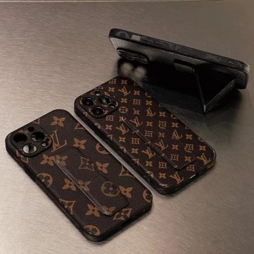 Lv Louis Vuitton iphone 18 pro max jacket case embossed full print back lv iphone 18 pro 17 16 15 for women men designer phone cover style edition look line series pick Lv Louis Vuitton iphone 18 pro max jacket case embossed full print back lv iphone 18 pro 17 16 15 for women men designer phone cover style edition look line series pick