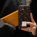 Lv Louis Vuitton iphone 18 pro max jacket case embossed full print back lv iphone 18 pro 17 16 15 for women men designer phone cover style edition look line series pick