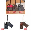 Lv Louis Vuitton iphone 18 pro max wallet case timeless monogram card slot lv iphone 18 pro 17 16 15 for women designer phone cover style
