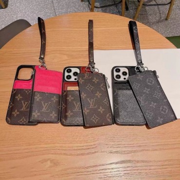 Lv Louis Vuitton iphone 18 pro max wallet case timeless monogram card slot lv iphone 18 pro 17 16 15 for women designer phone cover style Lv Louis Vuitton iphone 18 pro max wallet case timeless monogram card slot lv iphone 18 pro 17 16 15 for women designer phone cover style