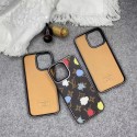 Lv Louis Vuitton iphone 18 pro max jacket case elegant full print back lv iphone 18 pro 17 16 15 for women men designer phone cover style edition look line