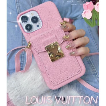 Lv Louis Vuitton iphone 18 pro max card holder case minimalist card slot lv iphone 18 pro 17 16 15 for women designer phone cover style edition Lv Louis Vuitton iphone 18 pro max card holder case minimalist card slot lv iphone 18 pro 17 16 15 for women designer phone cover style edition