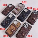 Lv Louis Vuitton iphone 18 pro max wallet case elegant card slot lv iphone 18 pro 17 16 15 for women men designer phone cover