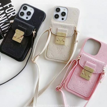 Lv Louis Vuitton iphone 18 pro max card holder case embossed card slot lv iphone 18 pro 17 16 15 for women designer phone cover style edition Lv Louis Vuitton iphone 18 pro max card holder case embossed card slot lv iphone 18 pro 17 16 15 for women designer phone cover style edition