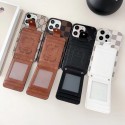 Lv Louis Vuitton iphone 18 pro max wallet case canvas-look card slot with wrist strap lv iphone 18 pro 17 16 15 for women men designer phone cover