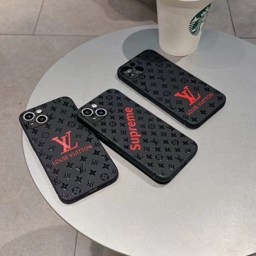 Lv Louis Vuitton iphone 18 pro max jacket case glossy print full print back lv iphone 18 pro 17 16 15 for women men designer phone cover style edition look